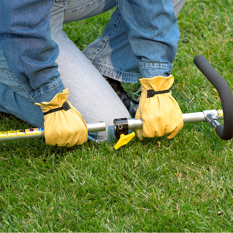 homelite充電式多功能高枝鋸工具HPP4025LI