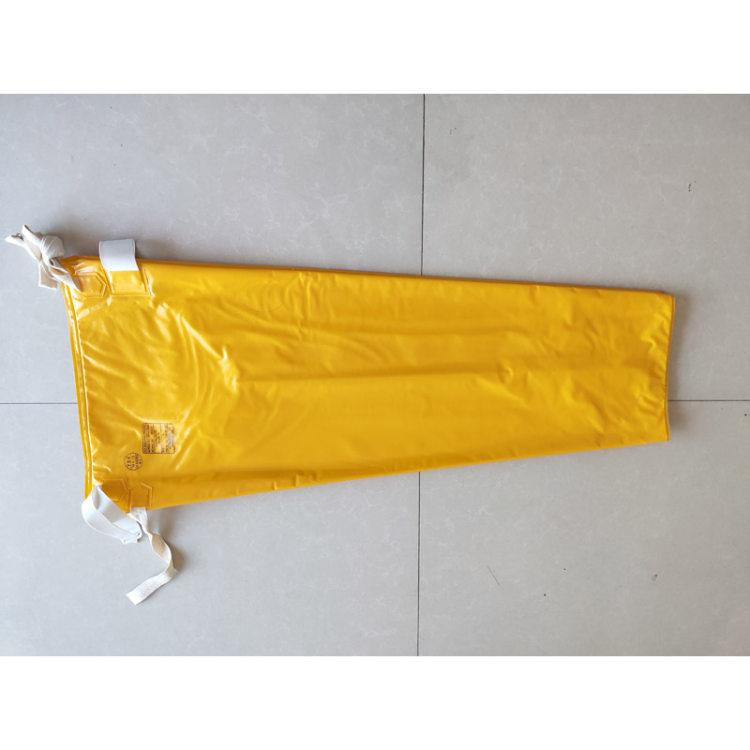 CHANCE PSC4021521J 絕緣褲