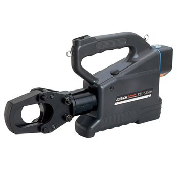 %title插圖%num REC-S3550充電式硬質(zhì)切刀