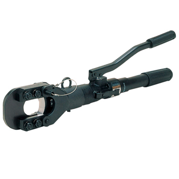 %title插圖%num S-400液壓硬質(zhì)切刀