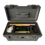 巨精 JH2008 絕緣桿(繩索)測試儀