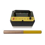 巨精 JH2008 絕緣桿(繩索)測試儀